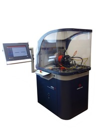 фото thumb №5, Насос 0445010444 bosch 1.9 2.0 cdti