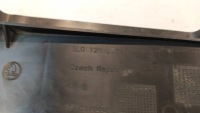 фото thumb №11, Oem номер vag 5l0121285b руль воздуха skoda yeti 10-18
