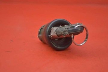 фото thumb №1, Замок зажигания ключ вставка g592100 mini cooper one r50 1.6 16v 04-06