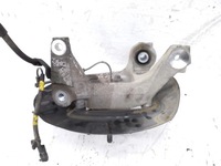 фото thumb №6, Ford fusion ii 2016 права сторона поворотний кулак колеса заднього