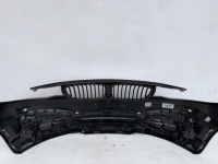 фото thumb №10, Бампер передній sport line bmw 3 f34 gt lci b65 4xpdc протитуманка led