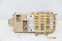 фото thumb №1, Subaru forester 02r роз'єм запобіжників bsi модуль