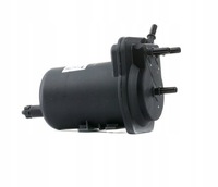 фото thumb №11, Фильтр топлива renault clio ii nissan almera 03'- juke 10'- kubistar kam