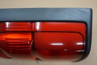 фото thumb №8, Nissan patrol лампа правые зад правая задняя w крыло gr y61 97-04r