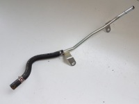 фото thumb №2, Труба wąż шланг mitsubishi eclipse cross 18-20