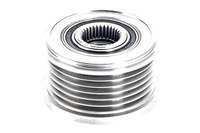 фото thumb №12, Сцепление генератора valeo 588110 535014910