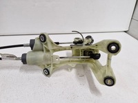 фото thumb №7, Honda civic 9 ix 2.2 i-dtec выборщик изменения коробки передач тросы 6b 54310tv2 e010m1