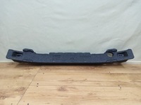 фото thumb №7, Hyundai i20 ii 5d 2016- абсорбер пенополистирол перед