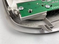 фото thumb №10, Mercedes-benz r w251 2006 лампа стельовий задня