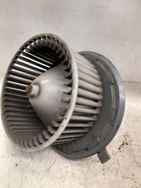 фото thumb №9, Вентилятор обдув повітродувка daewoo matiz 613136djm