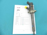 фото thumb №1, Test форсунка peugeot 407 0445110259 1.6 hdi