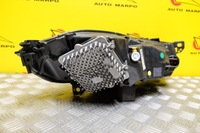 фото thumb №10, Jaguar f-pace xf x260 x761 2021- фара лампа low led левая usa