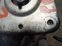 фото thumb №8, Citroen c4 picasso ii mcperson правий 1.6 hdi