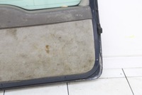 фото thumb №13, Volvo v50 2004r- кришка багажника задня задня кришка багажника