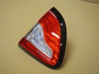 фото thumb №2, Відбивач лампа кришки правий задня renault captur