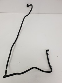 фото thumb №1, Bmw x1 f48 шланг труба шланг вакуумa 8654731