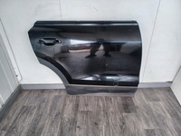 фото thumb №1, Двері ---- audi q8 4m ---- задні праві зад праві ---- познань -----