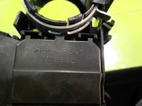 фото thumb №8, Toyota iq 09r переключатель комбинированный 173832