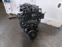 фото thumb №10, Двигатель kompletny дизель 1.4 hdi 68km citroen c2 i 10fd21 8hx