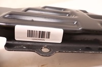 фото thumb №6, Jeep wrangler jl 2.2 mtj 18- защита бака adblue 52030240aa