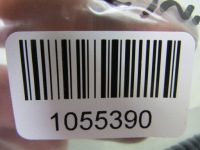 фото thumb №8, Sx4 s-cross ii 1.5 23r витратомір повітря afh50m-28