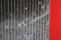 фото thumb №9, Радіатор wody peugeot partner 2 ii 1.6 hdi 11r