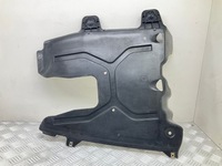 фото thumb №1, 2013 skoda octavia mk3 5e защита шасси задняя 5e0825205f