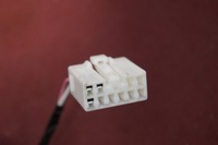 фото thumb №7, Джгут двері правий задня mitsubishi asx 10-21r