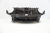 фото thumb №1, Hyundai i40 pas передний усилитель 1.7crdi