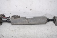 фото thumb №11, Bmw 7 g12 3.0d тяга стабилизатор 6884052 задняя