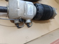 фото thumb №10, Амортизатор передній перед лівий porsche panamera 971 971616037f