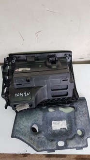 фото thumb №7, Бардачок пасажира opel insignia