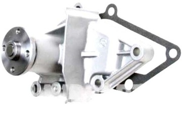 фото thumb №12, Nipparts насос воды hyundai accent/coupe