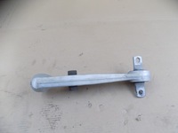 фото thumb №7, Tesla модель 3 рычаг перед переднее нижний l=p 1044341-00-d оригинал