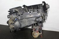 фото thumb №4, Лампа левая передняя volvo fh12