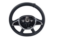 фото thumb №1, Повітропровід пластикова dacia sandero ii lift