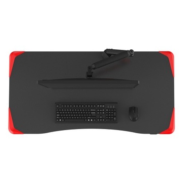 Электрический игровой стол Spacetronik SPE-G110B