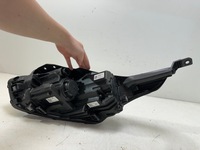 фото thumb №14, Лампа права перед kia ceed 3 iii lift full led 92102-j7500