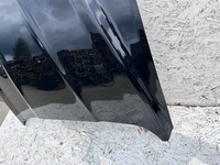 фото thumb №5, Mondeo mk5 капот перед czarna re