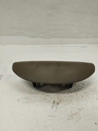 фото thumb №5, Jaguar s-type подушка подушка безпеки водія bam-pt1-0474