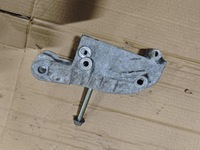 фото thumb №1, 8200044920 лапи кронштейн двигуна megane ii scenic ii 2.0 16v 2.0 t