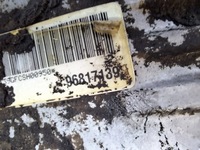 фото thumb №4, Редуктор коробки коробки передач chevrolet captiva 2.0 vcdi 96817139