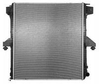 фото thumb №1, Ford ranger raptor 2.0 ecoblue 2019 - комплект woda + кондиционер