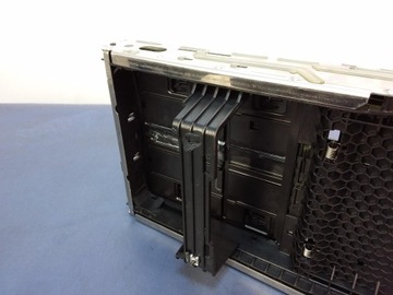 фото thumb №6, Bmw 7 g11 g12 тунель бардачок тунелю 9327501