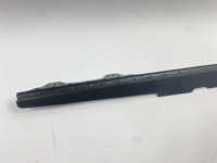 фото thumb №8, Защита резиновый элемент люк левая mercedes w124 ce w126 sec w140 w201 1407800392