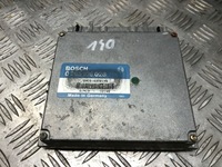 фото thumb №1, Mercedes w140 3.2 блок управления модуль компьютер