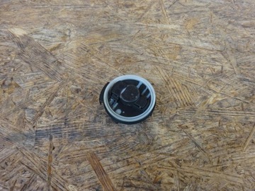 фото thumb №8, Golf vii r tarraco audi tt 8s a3 8v датчик удару ударний 5q0959354