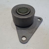 фото thumb №2, Volvo s40 v40 i s60 v70 c70 850 ролик ремінь розподільного валу ruville 56515