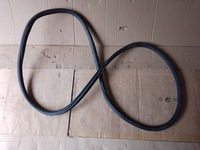 фото thumb №1, Прокладка кузовная mercedes w254 glc купе