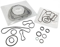 фото thumb №1, Renault master iii 2.3dci 10- прокладки двигателя